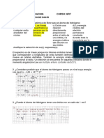 Deber 9 Química