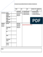 Copy of TEMPLAT RPH SEPANJANG PELAKSANAAN CATCH-UP PLAN VERSI BM