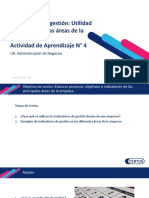 Sesión 27 PDF