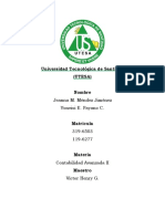 2do Parcial Avanzada 