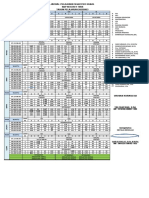 JADWAL NEW 2022 SMP N 1 Tiris202-2023