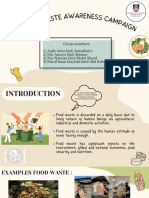 Mgt269 Ba1192b Food Waste Caimpaign