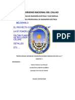 DSE-TD05-G01-GH - 01N.pdf 12