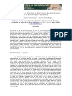 200-Texto Del Artículo-741-1-10-20100219