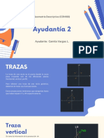 Ayudantia 2 Con100s12023