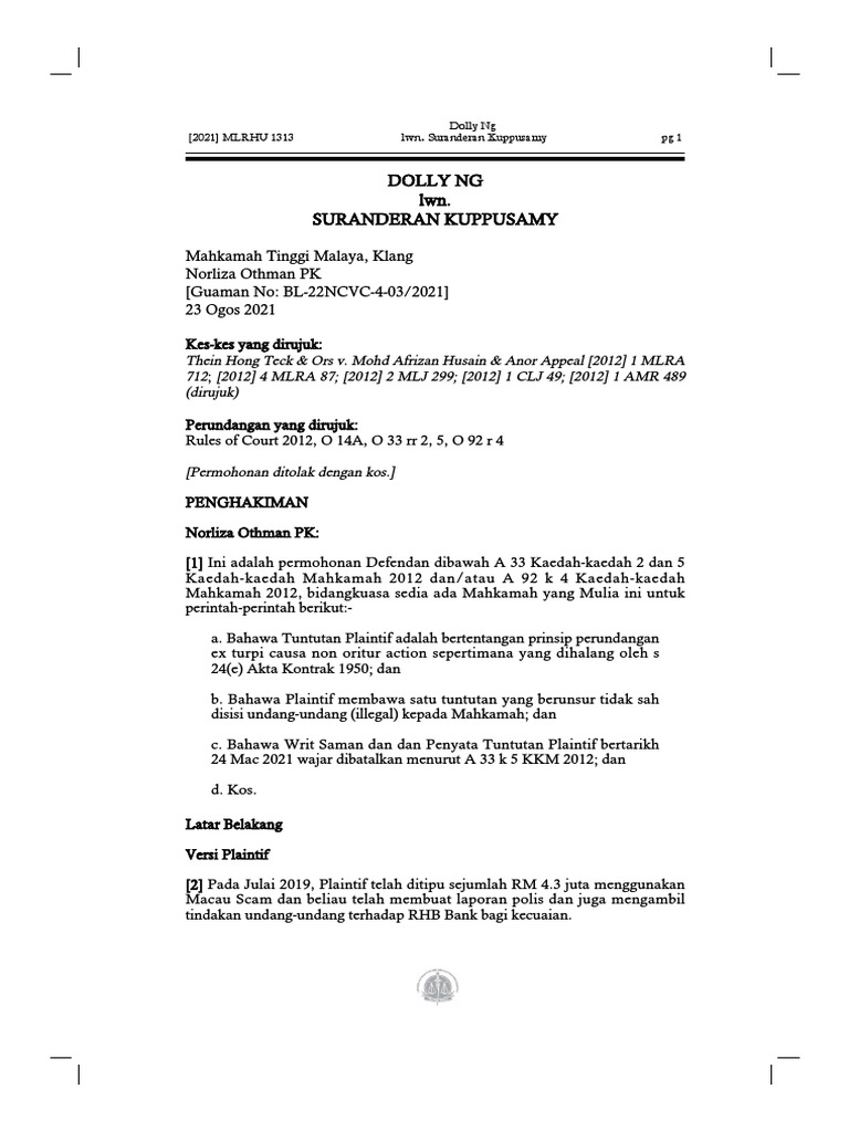 Cases Pdf Opener Pdf