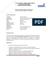 PROGRAMA-ANALITICO-MID-100 CIENCIA DE LOS MATERIALES (Diplomado)