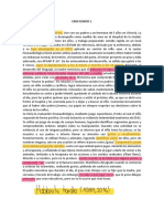 Caso Clinico 1 Niños - 230629 - 172043