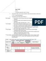 B4.05 - LK 1-Penyempurnaan Buku I KTSP - SUCIATI