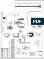 Diseã - o Estructura - TCV60 - Ra - Lam - 1