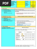 LS3 Math DLL (Read and Write Positive-Negative Numbers)