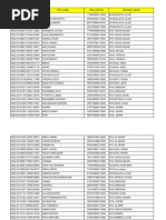 Download Update Agustus 2011 - Diterima by mapenda_bondowoso SN65853139 doc pdf