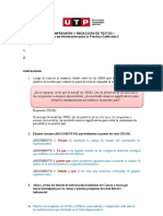 Ejemplo de La TAREA Semana 13-1