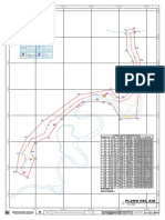 10.5. Plano de Area de Influencia Directa