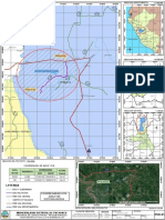 10.2 Mapa de Ubicacion Del Proyecto