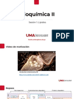 Bioquimicaa 2