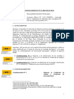 Pronunciamiento #47-2022-Osce-Dgr PDF