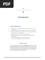 The 4 Rs of Safeguarding Children | PDF