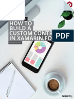componentone-how-to-build-a-custom-control-in-xamarin