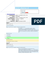 Examen 3 Taller de Comunicacion Efectiva V2