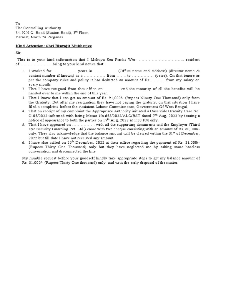 letter-to-labour-commissioner-pdf