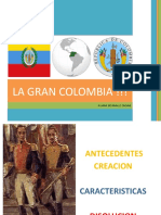 la-gran-colombia-juliana-delgadillo-marzo-2014