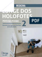 Tracos Depressivos e Diagnostico de Depressao Desafios e Facilidades Na Aplicacao de Testes de Personalidade