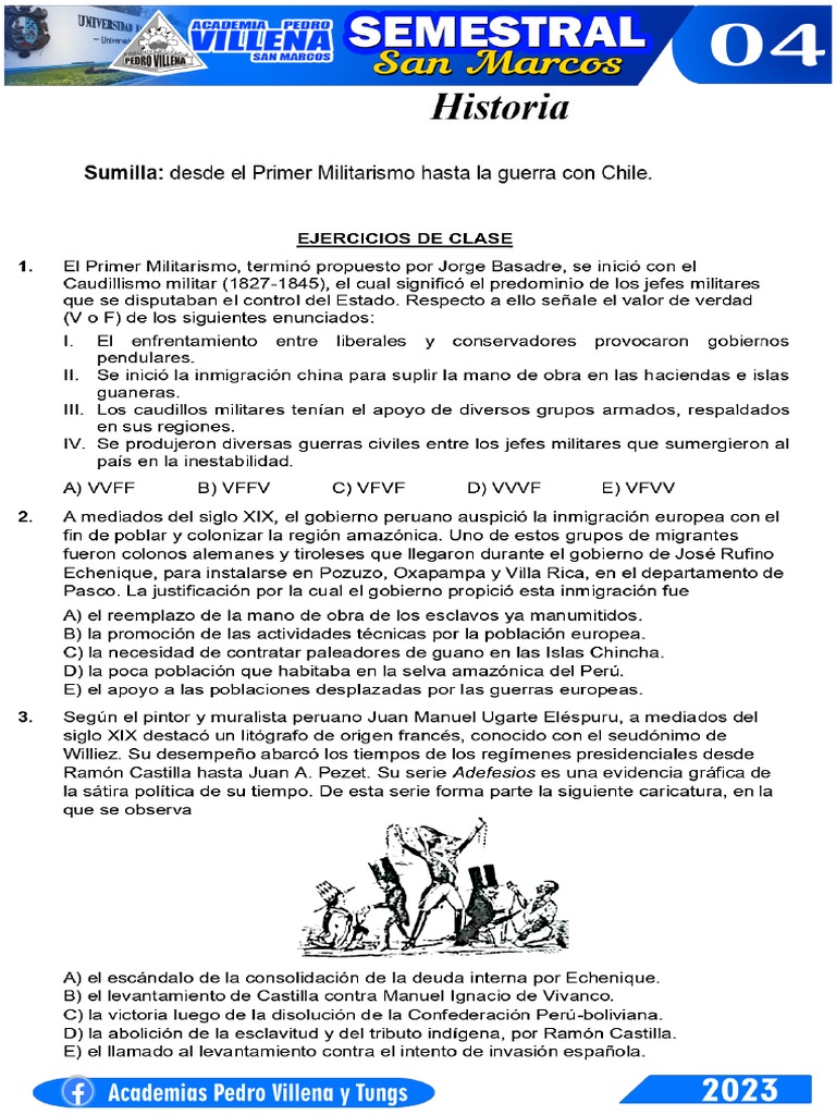 HISTORIA5 PDF