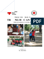 Ref27 Manual Safe School Manual VNRC VN