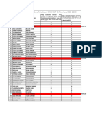 Actividad Práctica y Formativa - Géneros Periodísticos I - COM-S-VE-2-7 B2-Primer Parcial 2023 - 2024 CI