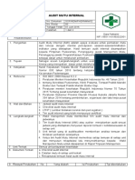 BATAL - 3.1.4 EP 2 Audit Mutu Internal