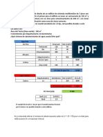 Tarea 1