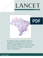 LANCET_A_saúde_dos_brasileiros