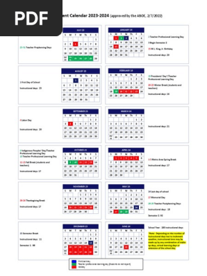 aps-student-calendar-sy24-pdf-academic-term-academia