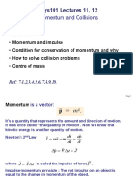 Lec 11 B