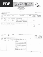 Nadiatul Quran Kayda | PDF