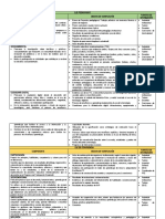 Medios de Verificación-Diagnóstico Institucional