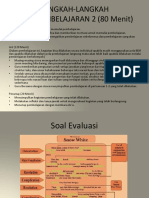 2 Fungsi Serta Pengertian Teks Naratif