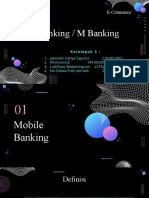 E-Banking-1