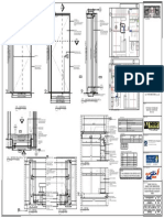 AAC-J70263-FMS-JY-092 R0 DOOR TYPE D12c AT SECOND FLOOR-JY-092 D12c