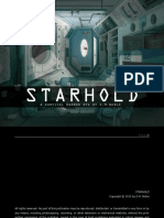 Starhold Handbook - Dark Mode
