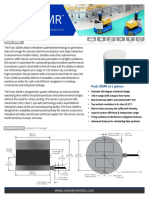 63-9665 Rev-A Puck 32MR Datasheet Web