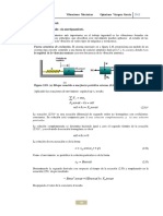 Vibraciones Forzadas