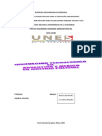 Cuadro Comparativo Jennrry Hernandez