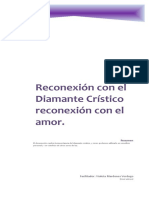 Diamante Crístico