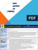 Materi Prbpal - 1 - 09 Maret 2023