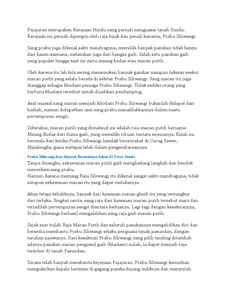 Carita Maung | PDF, image size:768x1024