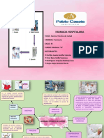 Tarea en Grupo Farmacia Hospitalaria