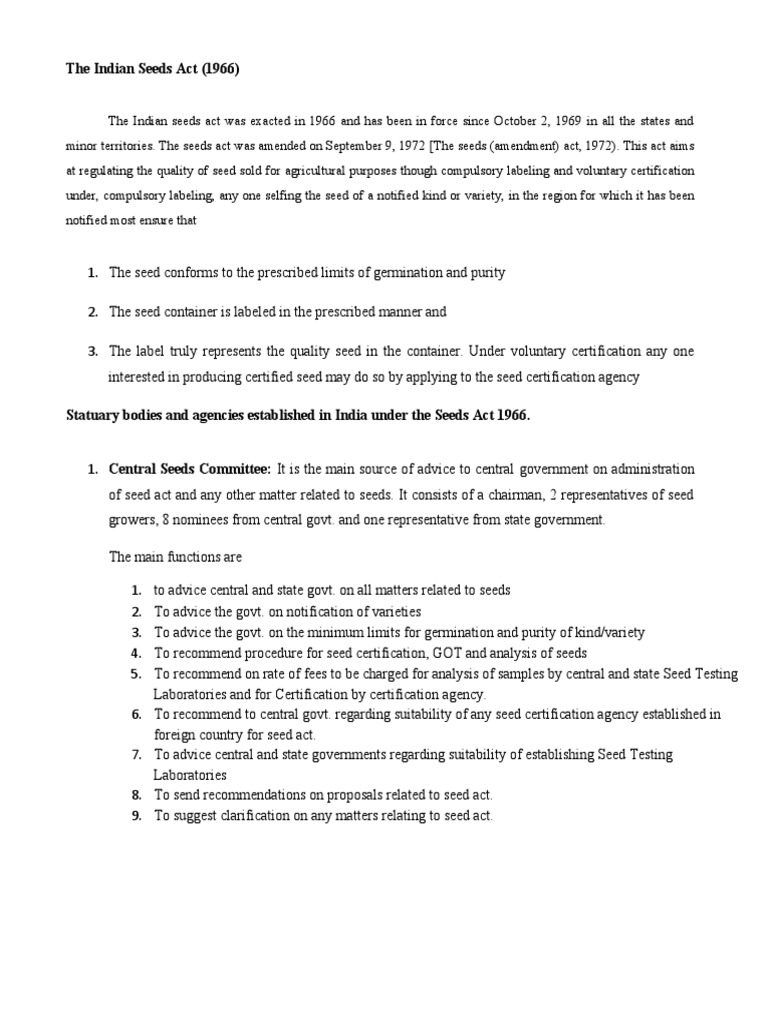 principles-of-seed-technology-notes-pdf-maize-rice