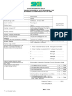 02a. Daftar Riwayat Hidup - Ski 2023 Ira